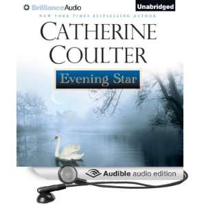   Star (Audible Audio Edition) Catherine Coulter, Chloe Campbell Books