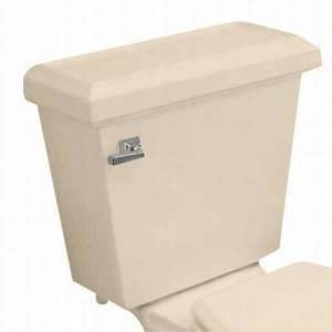  American Standard 735097 701.021 Town Square Cover Toilet 