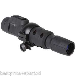 Sightmark IR 805 Compact Infrared Illuminator Flashlight (SM19075 