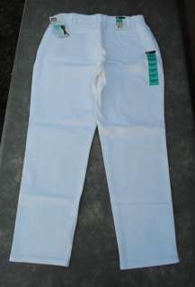 NWT $44 Lee Side Elastic Jeans Sizes 16W 18W 20W & 24W  