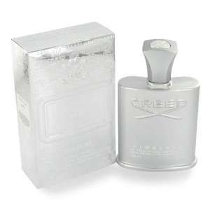  Himalaya Perfume by Creed for Women 