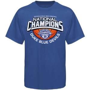   NCAA Division I Mens Basketball National Champions Just Win T shirt