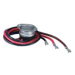  Supco SL5709 Commercial Refrigeration Defrost Thermostat 