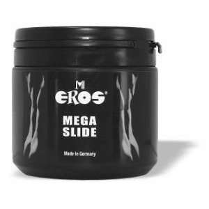  Eros Power Cream, 150 mL