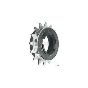  Shimano MX 17 tooth single speed freewheel 1/2 x 3/32 