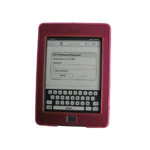   Stand for  Kindle Touch (Wi Fi or 3G, 6 E Ink multi touch