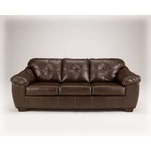   San Lucas Harness Contemporary Living Room Sofa Couch: Home & Kitchen