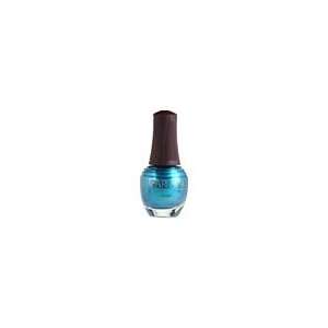  SpaRitual Cool Contraltos Colors of Nail Lacquer Fragrance 