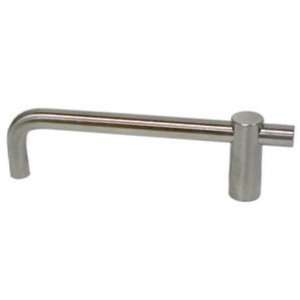 Cool Lines Accessories 261013 Adjustable Pull Satin