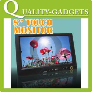   70NP/HO/Y HDMI In & Out On Camera Monitor +Battery +HDMI Cable  
