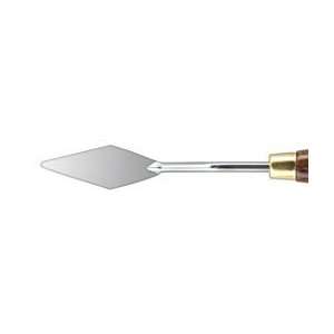  Painters Edge Stainless Steel Painting Knife Style 27T (1 