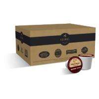 50 Gloria Jeans Coffee People Timothys World Coffee K Cups for 