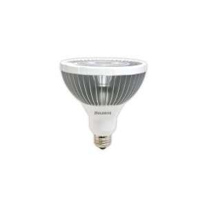 Bulbrite LED18PAR38DL E 18 Watt 120 Volt 20000 Hour PAR38 LED Bulb