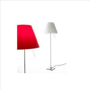  Bundle 70 Costanza On/Off Switch Floor Lamp with Optional 