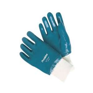  Memphis Glove 127 9761: Nitrile Coated Gloves: Home 