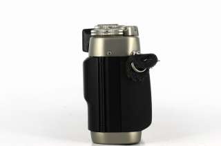 Contax G1 Rangefinder Camera *EX+*  