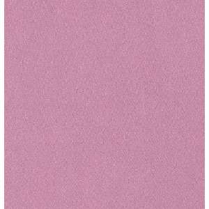  60 Wide Cotton Lycra Knit Fabric Lilac By The Yard: Arts 