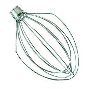  KitchenAid Commercial Wire Whip