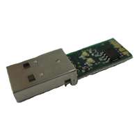 FTDI USB al convertidor serial USB RS485 PCB de RS485 UART