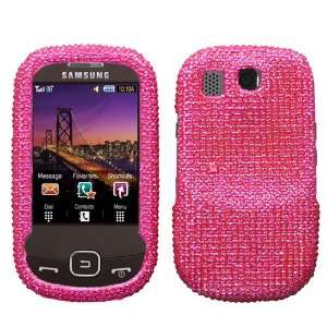   Hard Cover Case Cell Phone Protector Phone Accessory: Everything Else