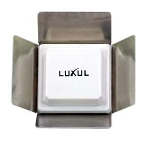  Luxul / XW 24 H13 / 15dBi Directional Antenna Electronics
