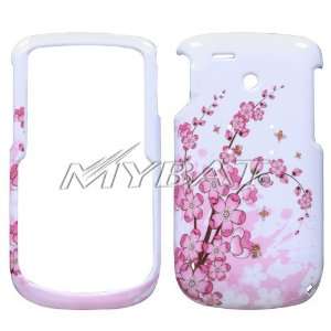   Design Snap On Cover Hard Case Cell Phone Protector for HTC Dash 3G