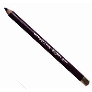  Maybelline Expert Eyes Eye Pencil   Imperial Plum Beauty