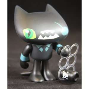  Havoc Cat (Crappy Cat) Toys & Games