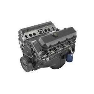    GM Performance 88890534 GM Performance Crate Engines: Automotive