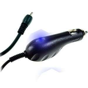  Nokia 2680 HEAVY DUTY Car Charger: MP3 Players 