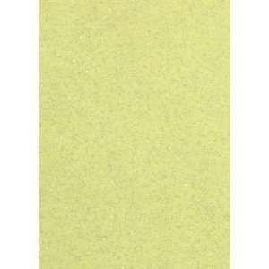  A7 Card Lime Sparkles (100 Pack) Arts, Crafts & Sewing