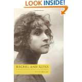 Rachel and Aleks: A Historical Novel of Life, Love, and WWII by Sylvia 