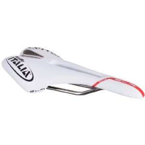  2011 Selle Italia SLR Flow Team Edition Saddle Sports 