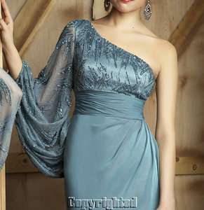 1129D MAC DUGGAL COUTURE Dress *PRICE MATCH GUARANTEE* Evening Gown 2 