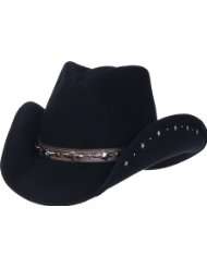  master hatters of texas   Clothing & Accessories