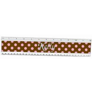  Acrylic Ruler Embroidery Blanks Arts, Crafts & Sewing