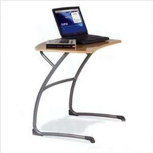  Virco ZDESK29 Zuma 29 Plastic Cantilever Desk Furniture 