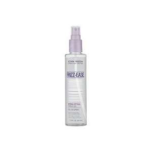   Frieda Frizz Ease Spiral Style Curl Defining Spray Gel (Quantity of 5