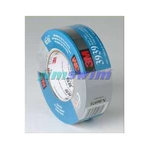  American Granby 6975 Duct Tape 3939 3M 48Mm x 54.8M 