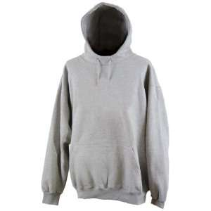  Anaconda Sports N4105 Y Youth Scuba Neck Hooded Sweatshirt 