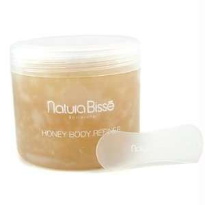  Honey Body Refiner   500ml/17oz Beauty