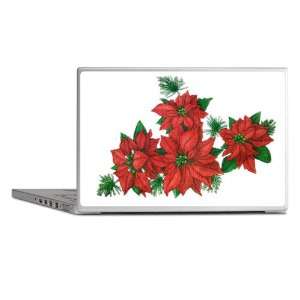  Laptop Notebook 15 Skin Cover Christmas Holiday 