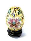 cg101 2 75 h chinese cloisonne hand craved enamel brass