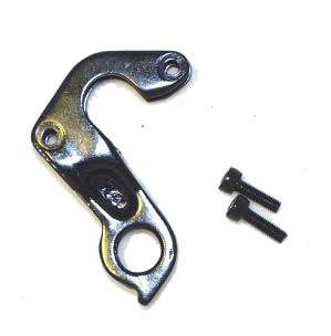   Derailleur Hanger Double Sided Mountain Flash and Scalpel KP121  