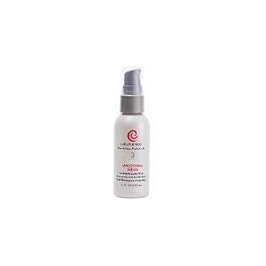 Curl Friends Tame Smooth Serum 2.1 Oz. Beauty