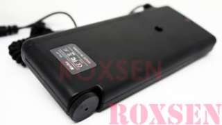 Flash Battery POWER PACK For Nikon SB800 SB900 SB 900  