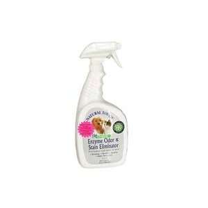  Nilodor® Natural Touch™ Urine Odor & Stain Eliminator 