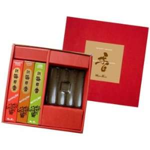  Morning Star Gift Set in Red Box Beauty