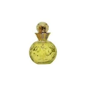 Dolce Vita by Christian Dior for Women. 1.0 Oz Parfum Splash
