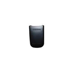  Samsung D600E Samsung D600 Bst4389Be Battery Cell Phones 